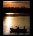 /album/sunsets/romantic-sunset-jpg/